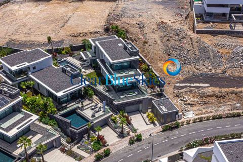 Villa i Abama, Tenerife, Abama - € 1.890.000 | Ref: 8629C - foto 36