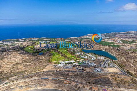 Villa i Abama, Tenerife, Abama - € 1.890.000 | Ref: 8629C - foto 3