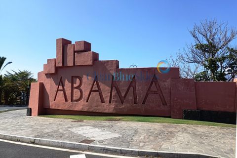 Villa i Abama, Tenerife, Abama - € 1.890.000 | Ref: 8629C - foto 37