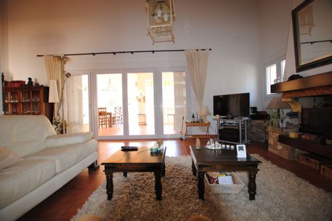 Villa a Orba, Alicante, Orba - € 580.000 | Ref: L001528 - foto 7