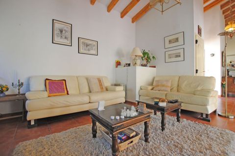 Villa a Orba, Alicante, Orba - € 580.000 | Ref: L001528 - foto 9