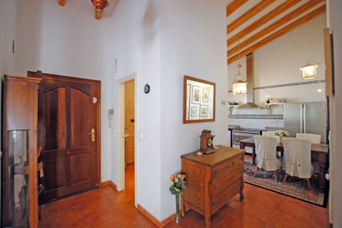 Villa a Orba, Alicante, Orba - € 580.000 | Ref: L001528 - foto 10