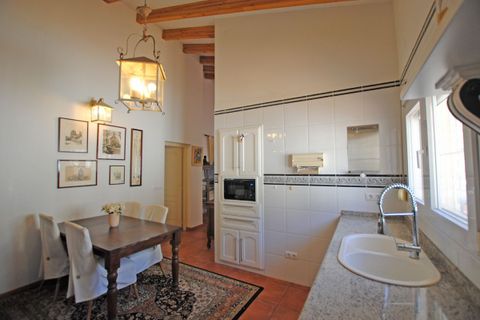 Villa a Orba, Alicante, Orba - € 580.000 | Ref: L001528 - foto 13