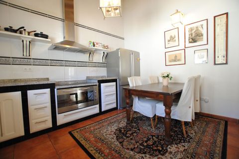 Villa a Orba, Alicante, Orba - € 580.000 | Ref: L001528 - foto 14