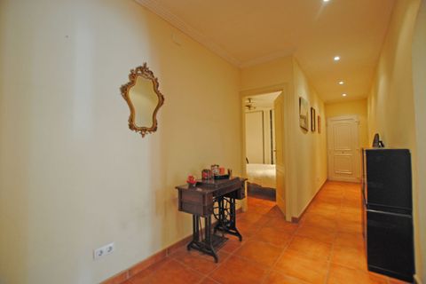 Villa a Orba, Alicante, Orba - € 580.000 | Ref: L001528 - foto 16