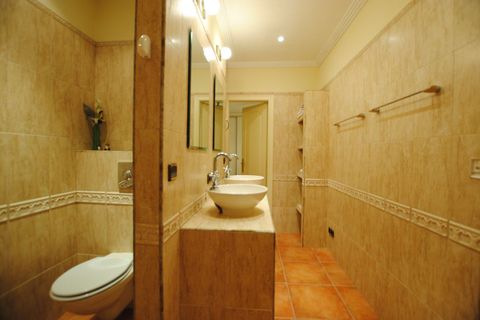 Villa a Orba, Alicante, Orba - € 580.000 | Ref: L001528 - foto 19