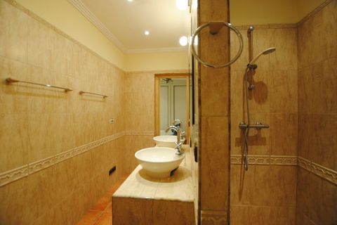 Villa a Orba, Alicante, Orba - € 580.000 | Ref: L001528 - foto 20