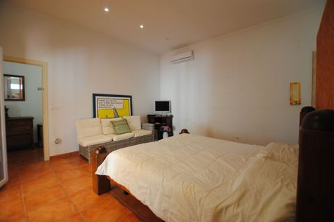 Villa a Orba, Alicante, Orba - € 580.000 | Ref: L001528 - foto 22