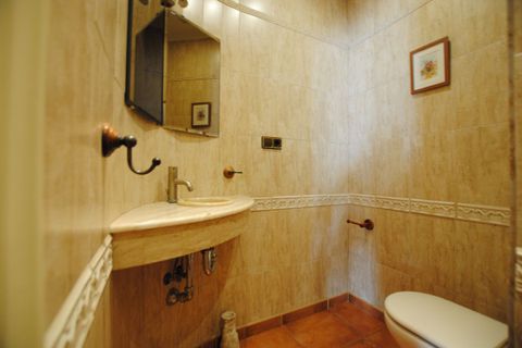 Villa a Orba, Alicante, Orba - € 580.000 | Ref: L001528 - foto 23