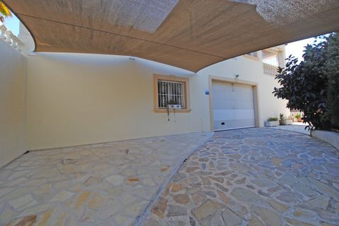Villa a Orba, Alicante, Orba - € 580.000 | Ref: L001528 - foto 27