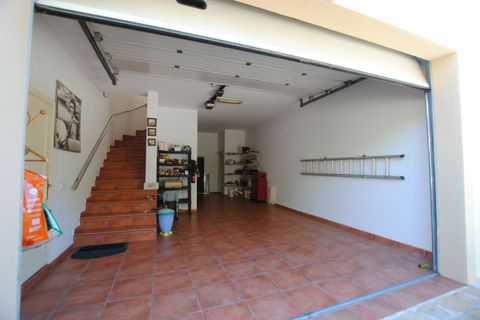 Villa a Orba, Alicante, Orba - € 580.000 | Ref: L001528 - foto 28