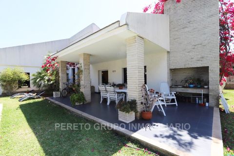 Villa i Denia, Alicante, Denia - € 1.190.000 | Ref: L001552 - foto 5