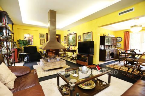 Villa i Denia, Alicante, Denia - € 1.190.000 | Ref: L001552 - foto 7