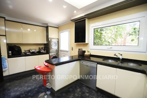 Villa i Denia, Alicante, Denia - € 1.190.000 | Ref: L001552 - foto 10
