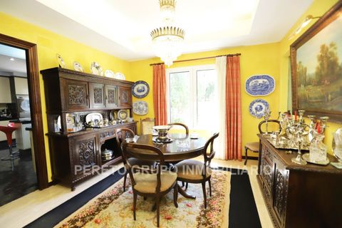 Villa i Denia, Alicante, Denia - € 1.190.000 | Ref: L001552 - foto 11