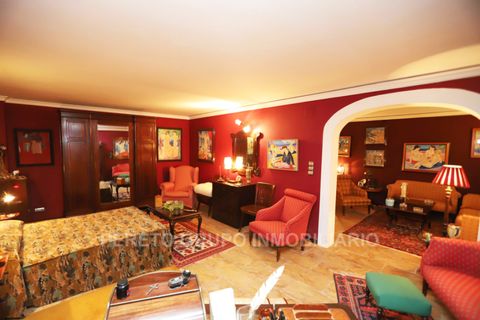 Villa i Denia, Alicante, Denia - € 1.190.000 | Ref: L001552 - foto 13