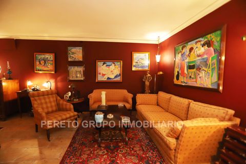 Villa i Denia, Alicante, Denia - € 1.190.000 | Ref: L001552 - foto 14