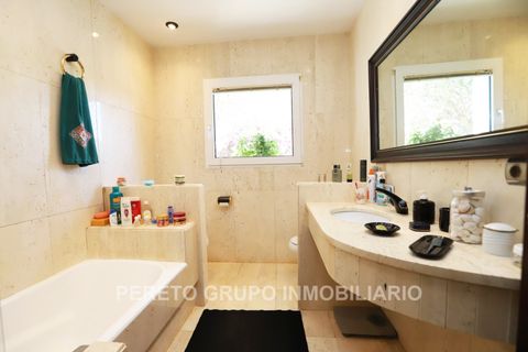 Villa i Denia, Alicante, Denia - € 1.190.000 | Ref: L001552 - foto 16