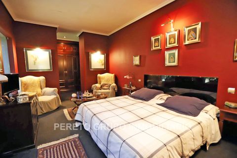 Villa i Denia, Alicante, Denia - € 1.190.000 | Ref: L001552 - foto 18