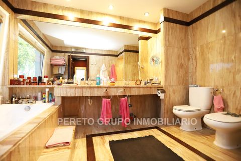 Villa i Denia, Alicante, Denia - € 1.190.000 | Ref: L001552 - foto 19