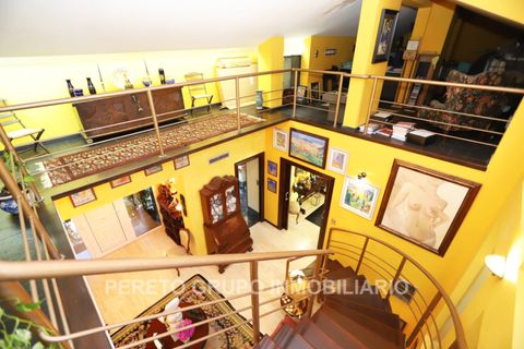 Villa i Denia, Alicante, Denia - € 1.190.000 | Ref: L001552 - foto 25
