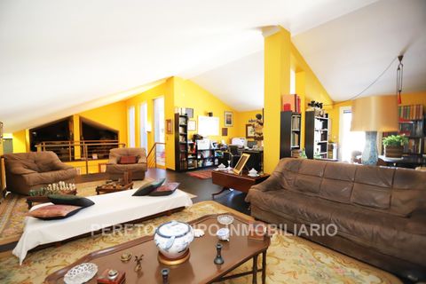 Villa i Denia, Alicante, Denia - € 1.190.000 | Ref: L001552 - foto 26