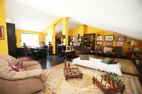 Villa i Denia, Alicante, Denia - € 1.190.000 | Ref: L001552 - foto 27
