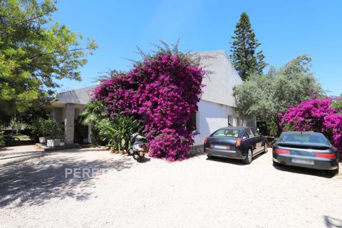 Villa i Denia, Alicante, Denia - € 1.190.000 | Ref: L001552 - foto 28