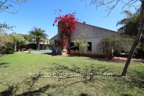 Villa i Denia, Alicante, Denia - € 1.190.000 | Ref: L001552 - foto 29