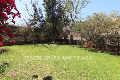 Villa i Denia, Alicante, Denia - € 1.190.000 | Ref: L001552 - foto 31