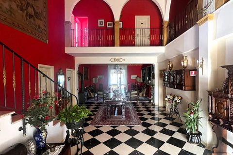 Villa i Castelvetrano, Trapani, Castelvetrano - € 950.000 | Ref: Villa Paradiso - Selinunte - foto 15