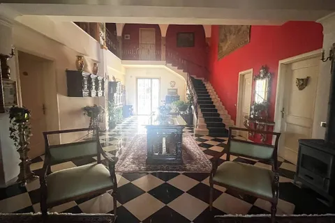 Villa i Castelvetrano, Trapani, Castelvetrano - € 950.000 | Ref: Villa Paradiso - Selinunte - foto 16