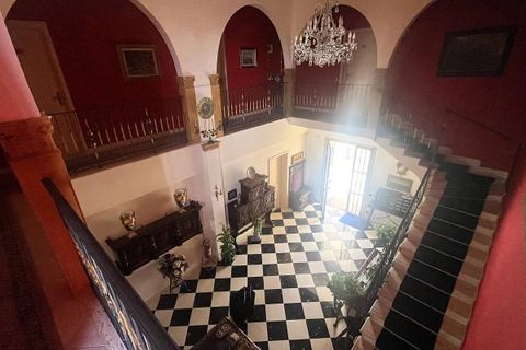 Villa i Castelvetrano, Trapani, Castelvetrano - € 950.000 | Ref: Villa Paradiso - Selinunte - foto 18