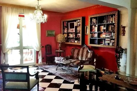 Villa i Castelvetrano, Trapani, Castelvetrano - € 950.000 | Ref: Villa Paradiso - Selinunte - foto 19