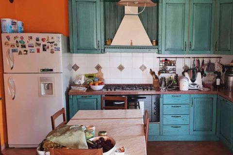 Villa i Castelvetrano, Trapani, Castelvetrano - € 950.000 | Ref: Villa Paradiso - Selinunte - foto 21