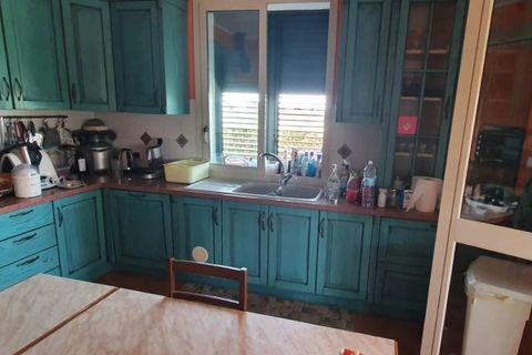 Villa i Castelvetrano, Trapani, Castelvetrano - € 950.000 | Ref: Villa Paradiso - Selinunte - foto 22