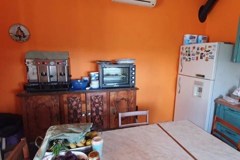 Villa i Castelvetrano, Trapani, Castelvetrano - € 950.000 | Ref: Villa Paradiso - Selinunte - foto 23