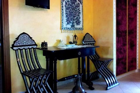 Villa i Castelvetrano, Trapani, Castelvetrano - € 950.000 | Ref: Villa Paradiso - Selinunte - foto 25