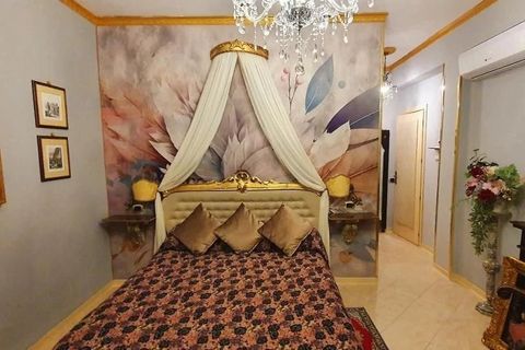 Villa i Castelvetrano, Trapani, Castelvetrano - € 950.000 | Ref: Villa Paradiso - Selinunte - foto 27