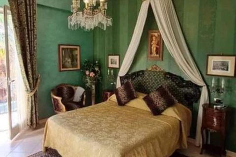 Villa i Castelvetrano, Trapani, Castelvetrano - € 950.000 | Ref: Villa Paradiso - Selinunte - foto 28