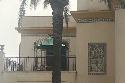 Villa i Castelvetrano, Trapani, Castelvetrano - € 950.000 | Ref: Villa Paradiso - Selinunte - foto 37