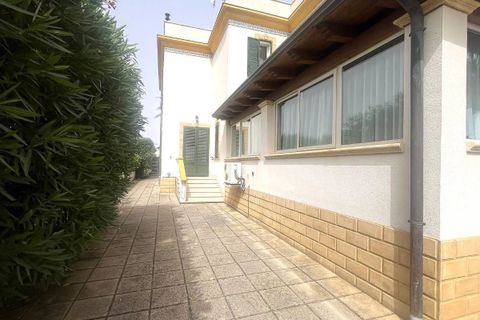 Villa i Castelvetrano, Trapani, Castelvetrano - € 950.000 | Ref: Villa Paradiso - Selinunte - foto 39