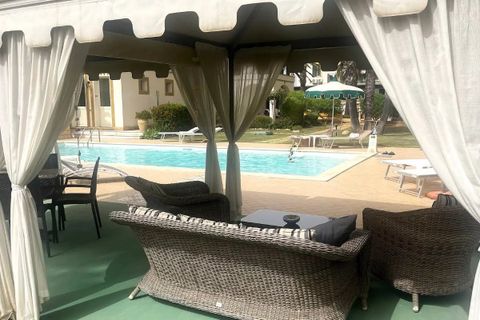 Villa i Castelvetrano, Trapani, Castelvetrano - € 950.000 | Ref: Villa Paradiso - Selinunte - foto 41