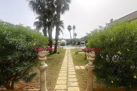 Villa i Castelvetrano, Trapani, Castelvetrano - € 950.000 | Ref: Villa Paradiso - Selinunte - foto 45
