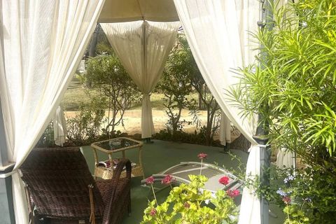 Villa i Castelvetrano, Trapani, Castelvetrano - € 950.000 | Ref: Villa Paradiso - Selinunte - foto 46