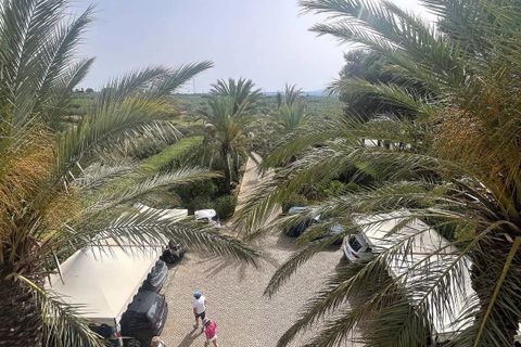 Villa i Castelvetrano, Trapani, Castelvetrano - € 950.000 | Ref: Villa Paradiso - Selinunte - foto 49
