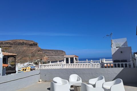 Haus in Mogan, Gran Canaria, Mogan - € 690.000 | Ref: CHA0065 - Foto 1