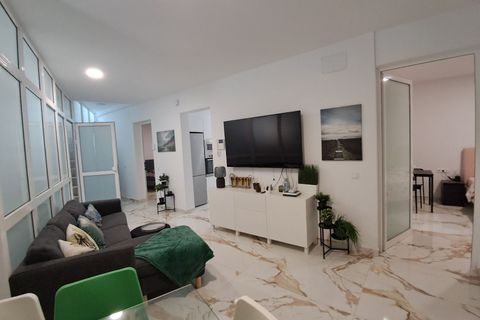 Haus in Mogan, Gran Canaria, Mogan - € 690.000 | Ref: CHA0065 - Foto 2