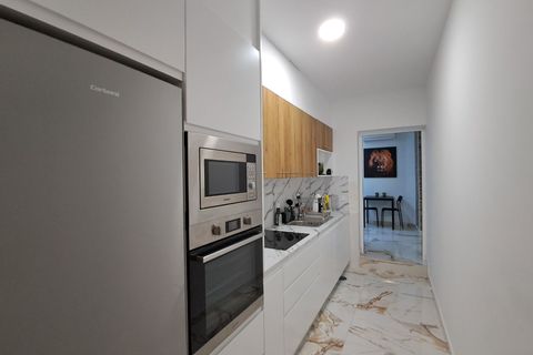 Haus in Mogan, Gran Canaria, Mogan - € 690.000 | Ref: CHA0065 - Foto 3