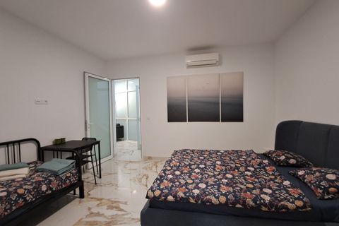 Haus in Mogan, Gran Canaria, Mogan - € 690.000 | Ref: CHA0065 - Foto 4